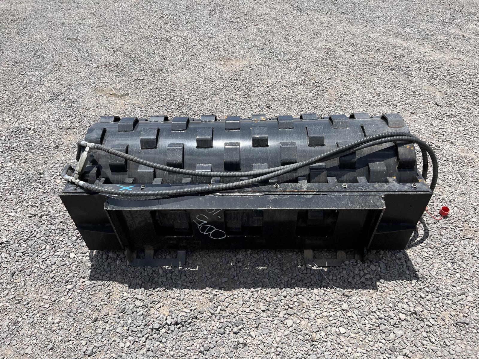 ./imagenes/INVOICE/2019/18204/GIYI GY-CW59 (7).JPG